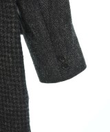 BEAUTY&YOUTH UNITED ARROWS（ビューティーアンドユースユナイテッドアローズ）チェスターコート グレー サイズ:L メンズ/2200645309027