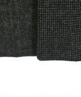 BEAUTY&YOUTH UNITED ARROWS（ビューティーアンドユースユナイテッドアローズ）チェスターコート グレー サイズ:L メンズ/2200645309027