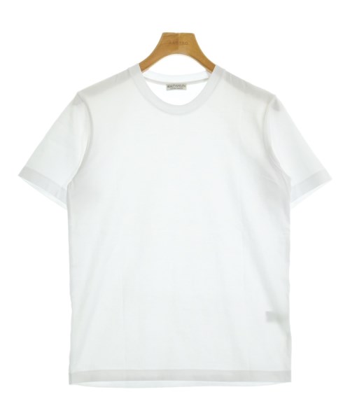 BEAUTY&YOUTH UNITED ARROWS(ビューティーアンドユースユナイテットアローズ)Tシャツ・カットソー 白 サイズ:M/2200645569063