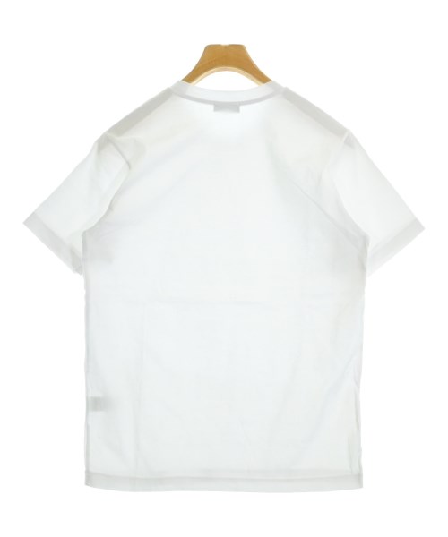 BEAUTY&YOUTH UNITED ARROWS（ビューティーアンドユースユナイテッドアローズ）Tシャツ・カットソー 白 サイズ:M メンズ/2200645569063