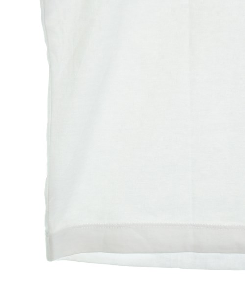 BEAUTY&YOUTH UNITED ARROWS（ビューティーアンドユースユナイテッドアローズ）Tシャツ・カットソー 白 サイズ:M メンズ/2200645569063