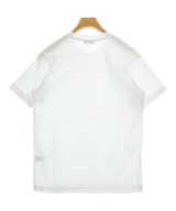 BEAUTY&YOUTH UNITED ARROWS（ビューティーアンドユースユナイテッドアローズ）Tシャツ・カットソー 白 サイズ:M メンズ/2200645569063