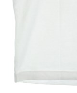 BEAUTY&YOUTH UNITED ARROWS（ビューティーアンドユースユナイテッドアローズ）Tシャツ・カットソー 白 サイズ:M メンズ/2200645569063