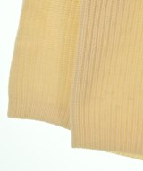 BEAUTY&YOUTH UNITED ARROWS（ビューティーアンドユースユナイテッドアローズ）ニット・セーター 白 サイズ:M メンズ/2200645700053