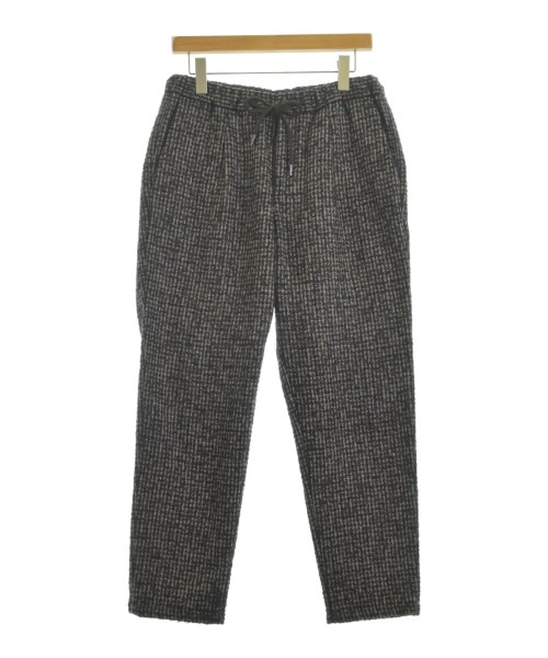 BEAUTY&YOUTH UNITED ARROWS(ビューティーアンドユースユナイテットアローズ)その他 茶 サイズ:M/2200645851069