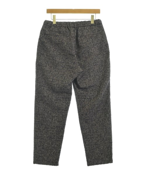 BEAUTY&YOUTH UNITED ARROWS（ビューティーアンドユースユナイテッドアローズ）その他 茶 サイズ:M メンズ/2200645851069