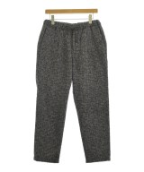 BEAUTY&YOUTH UNITED ARROWS（ビューティーアンドユースユナイテッドアローズ）その他 茶 サイズ:M メンズ/2200645851069