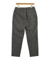 BEAUTY&YOUTH UNITED ARROWS（ビューティーアンドユースユナイテッドアローズ）その他 茶 サイズ:M メンズ/2200645851069