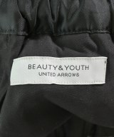 BEAUTY&YOUTH UNITED ARROWS（ビューティーアンドユースユナイテッドアローズ）その他 茶 サイズ:M メンズ/2200645851069
