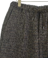 BEAUTY&YOUTH UNITED ARROWS（ビューティーアンドユースユナイテッドアローズ）その他 茶 サイズ:M メンズ/2200645851069