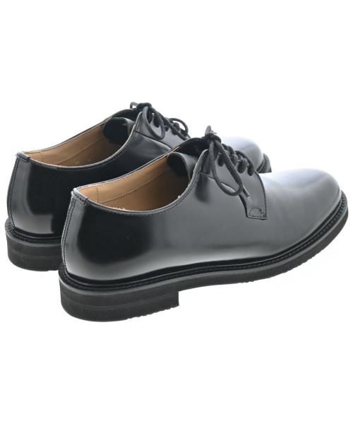 BEAUTY&YOUTH UNITED ARROWS（ビューティーアンドユースユナイテッドアローズ）ビジネス・ドレスシューズ 黒 サイズ:25.5cm メンズ/2200645514353