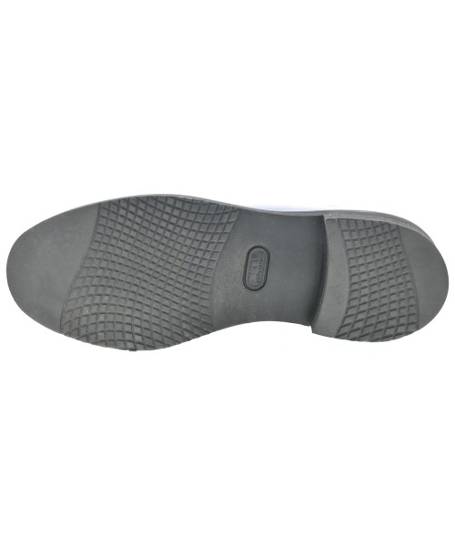 BEAUTY&YOUTH UNITED ARROWS（ビューティーアンドユースユナイテッドアローズ）ビジネス・ドレスシューズ 黒 サイズ:25.5cm メンズ/2200645514353