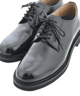 BEAUTY&YOUTH UNITED ARROWS（ビューティーアンドユースユナイテッドアローズ）ビジネス・ドレスシューズ 黒 サイズ:25.5cm メンズ/2200645514353