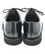 BEAUTY&YOUTH UNITED ARROWS（ビューティーアンドユースユナイテッドアローズ）ビジネス・ドレスシューズ 黒 サイズ:25.5cm メンズ/2200645514353
