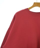 BEAUTY&YOUTH UNITED ARROWS（ビューティーアンドユースユナイテッドアローズ）スウェット 赤 サイズ:L メンズ/2200646005096