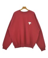 BEAUTY&YOUTH UNITED ARROWS スウェット