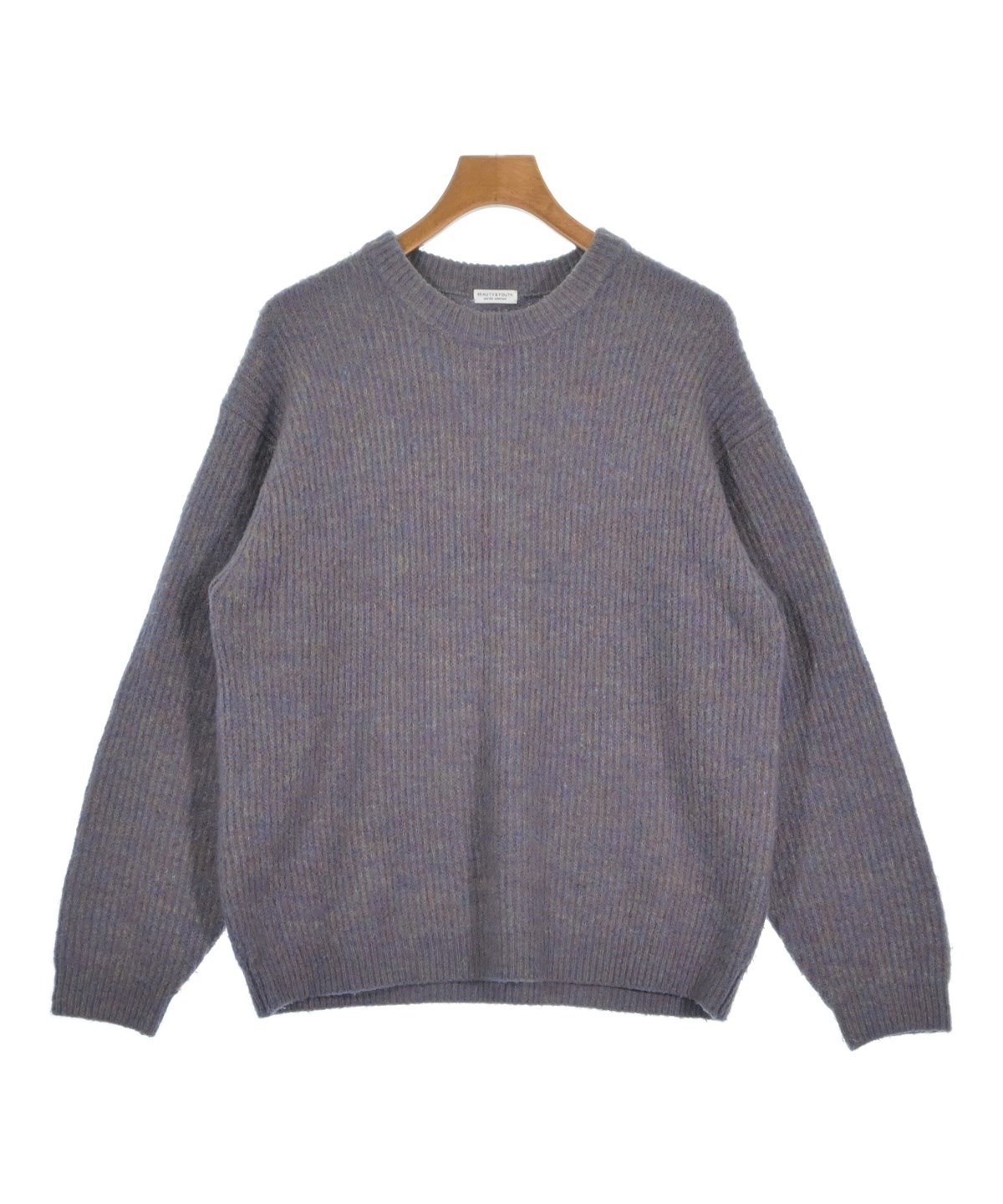 BEAUTY&YOUTH UNITED ARROWS（ビューティーアンドユースユナイテッド