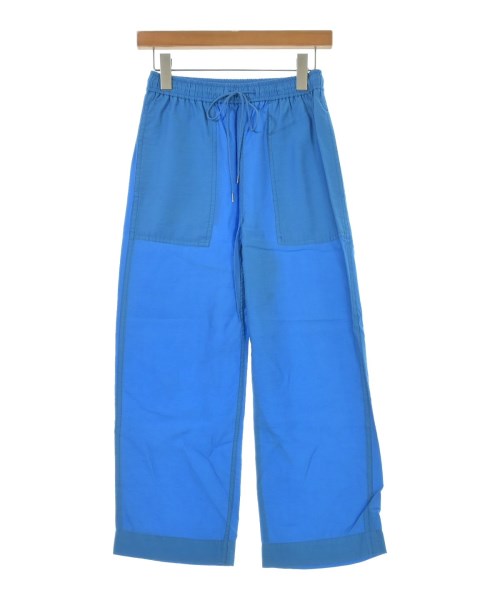 BEAUTY&YOUTH UNITED ARROWS(ビューティーアンドユースユナイテットアローズ)その他 青 サイズ:XS/2200634260155