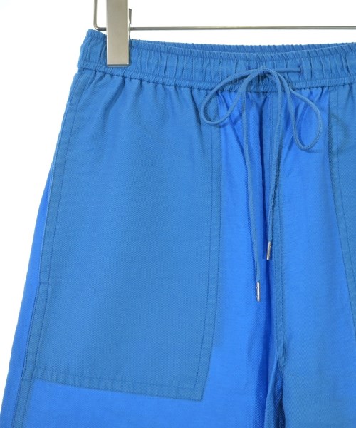 BEAUTY&YOUTH UNITED ARROWS（ビューティーアンドユースユナイテッドアローズ）その他 青 サイズ:XS メンズ/2200634260155