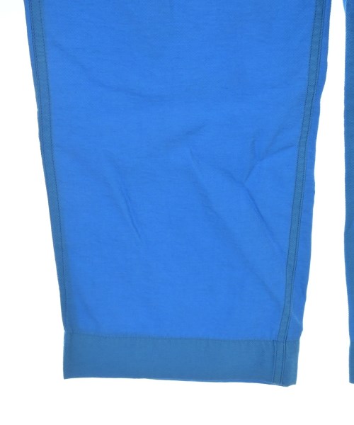 BEAUTY&YOUTH UNITED ARROWS（ビューティーアンドユースユナイテッドアローズ）その他 青 サイズ:XS メンズ/2200634260155