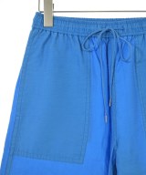 BEAUTY&YOUTH UNITED ARROWS（ビューティーアンドユースユナイテッドアローズ）その他 青 サイズ:XS メンズ/2200634260155