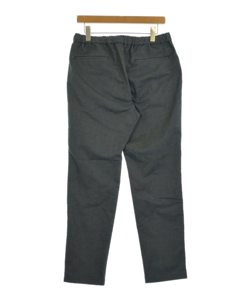 BEAUTY&YOUTH UNITED ARROWS（ビューティーアンドユースユナイテッドアローズ）その他 黒 サイズ:XL メンズ/2200638175011