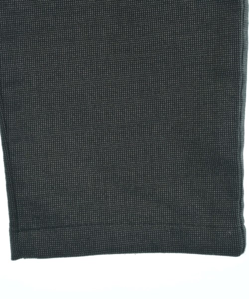 BEAUTY&YOUTH UNITED ARROWS（ビューティーアンドユースユナイテッドアローズ）その他 黒 サイズ:XL メンズ/2200638175011