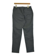 BEAUTY&YOUTH UNITED ARROWS（ビューティーアンドユースユナイテッドアローズ）その他 黒 サイズ:XL メンズ/2200638175011