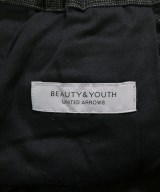 BEAUTY&YOUTH UNITED ARROWS（ビューティーアンドユースユナイテッドアローズ）その他 黒 サイズ:XL メンズ/2200638175011