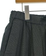 BEAUTY&YOUTH UNITED ARROWS（ビューティーアンドユースユナイテッドアローズ）その他 黒 サイズ:XL メンズ/2200638175011