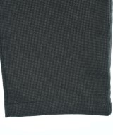 BEAUTY&YOUTH UNITED ARROWS（ビューティーアンドユースユナイテッドアローズ）その他 黒 サイズ:XL メンズ/2200638175011