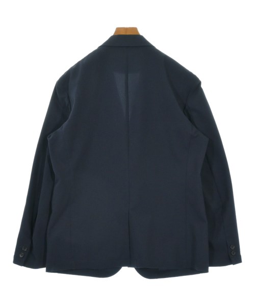 BEAUTY&YOUTH UNITED ARROWS（ビューティーアンドユースユナイテッドアローズ）テーラードジャケット 紺 サイズ:XL メンズ/2200645192070