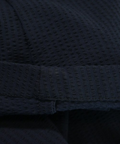 BEAUTY&YOUTH UNITED ARROWS（ビューティーアンドユースユナイテッドアローズ）テーラードジャケット 紺 サイズ:XL メンズ/2200645192070