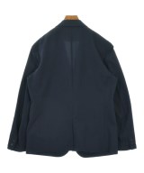 BEAUTY&YOUTH UNITED ARROWS（ビューティーアンドユースユナイテッドアローズ）テーラードジャケット 紺 サイズ:XL メンズ/2200645192070