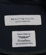 BEAUTY&YOUTH UNITED ARROWS（ビューティーアンドユースユナイテッドアローズ）テーラードジャケット 紺 サイズ:XL メンズ/2200645192070