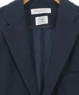 BEAUTY&YOUTH UNITED ARROWS（ビューティーアンドユースユナイテッドアローズ）テーラードジャケット 紺 サイズ:XL メンズ/2200645192070