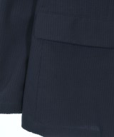BEAUTY&YOUTH UNITED ARROWS（ビューティーアンドユースユナイテッドアローズ）テーラードジャケット 紺 サイズ:XL メンズ/2200645192070