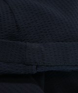 BEAUTY&YOUTH UNITED ARROWS（ビューティーアンドユースユナイテッドアローズ）テーラードジャケット 紺 サイズ:XL メンズ/2200645192070