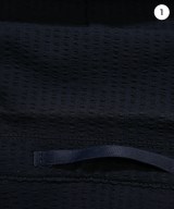 BEAUTY&YOUTH UNITED ARROWS（ビューティーアンドユースユナイテッドアローズ）テーラードジャケット 紺 サイズ:XL メンズ/2200645192070