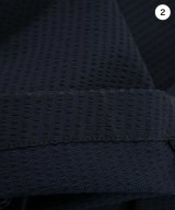 BEAUTY&YOUTH UNITED ARROWS（ビューティーアンドユースユナイテッドアローズ）テーラードジャケット 紺 サイズ:XL メンズ/2200645192070