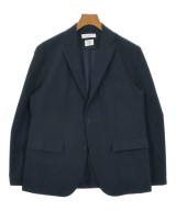 BEAUTY&YOUTH UNITED ARROWS テーラードジャケット