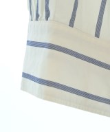 BEAUTY&YOUTH UNITED ARROWS（ビューティーアンドユースユナイテッドアローズ）カジュアルシャツ 白 サイズ:L メンズ/2200645192209