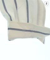 BEAUTY&YOUTH UNITED ARROWS（ビューティーアンドユースユナイテッドアローズ）カジュアルシャツ 白 サイズ:L メンズ/2200645192209