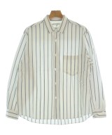 BEAUTY&YOUTH UNITED ARROWS カジュアルシャツ