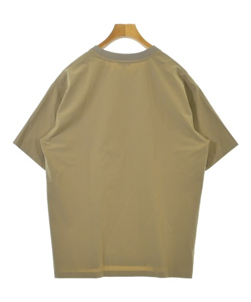 BEAUTY&YOUTH UNITED ARROWS（ビューティーアンドユースユナイテッドアローズ）その他 ベージュ サイズ:L メンズ/2200636661028