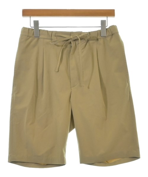 BEAUTY&YOUTH UNITED ARROWS（ビューティーアンドユースユナイテッドアローズ）その他 ベージュ サイズ:L メンズ/2200636661028