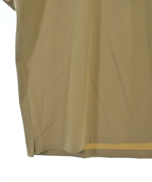 BEAUTY&YOUTH UNITED ARROWS（ビューティーアンドユースユナイテッドアローズ）その他 ベージュ サイズ:L メンズ/2200636661028