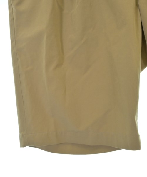BEAUTY&YOUTH UNITED ARROWS（ビューティーアンドユースユナイテッドアローズ）その他 ベージュ サイズ:L メンズ/2200636661028