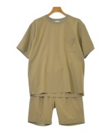 BEAUTY&YOUTH UNITED ARROWS（ビューティーアンドユースユナイテッドアローズ）その他 ベージュ サイズ:L メンズ/2200636661028