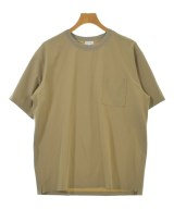 BEAUTY&YOUTH UNITED ARROWS（ビューティーアンドユースユナイテッドアローズ）その他 ベージュ サイズ:L メンズ/2200636661028
